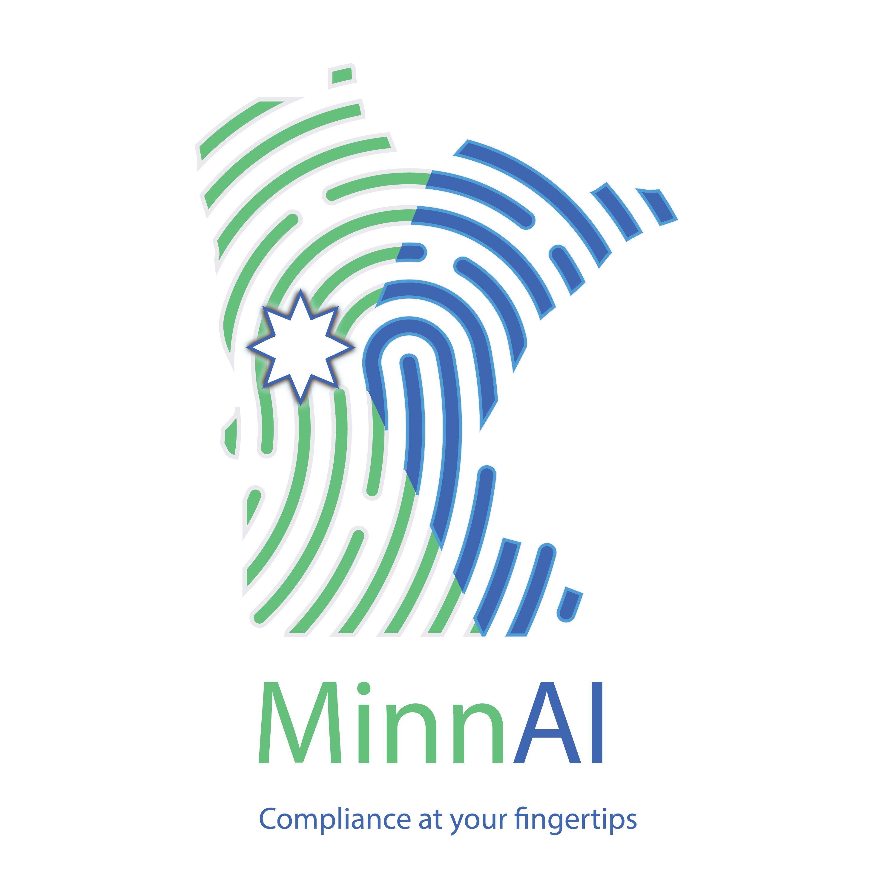 MinnAI Logo